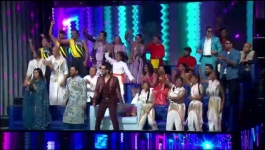 Indias Got Talent - Season 11 - 14th December 2025